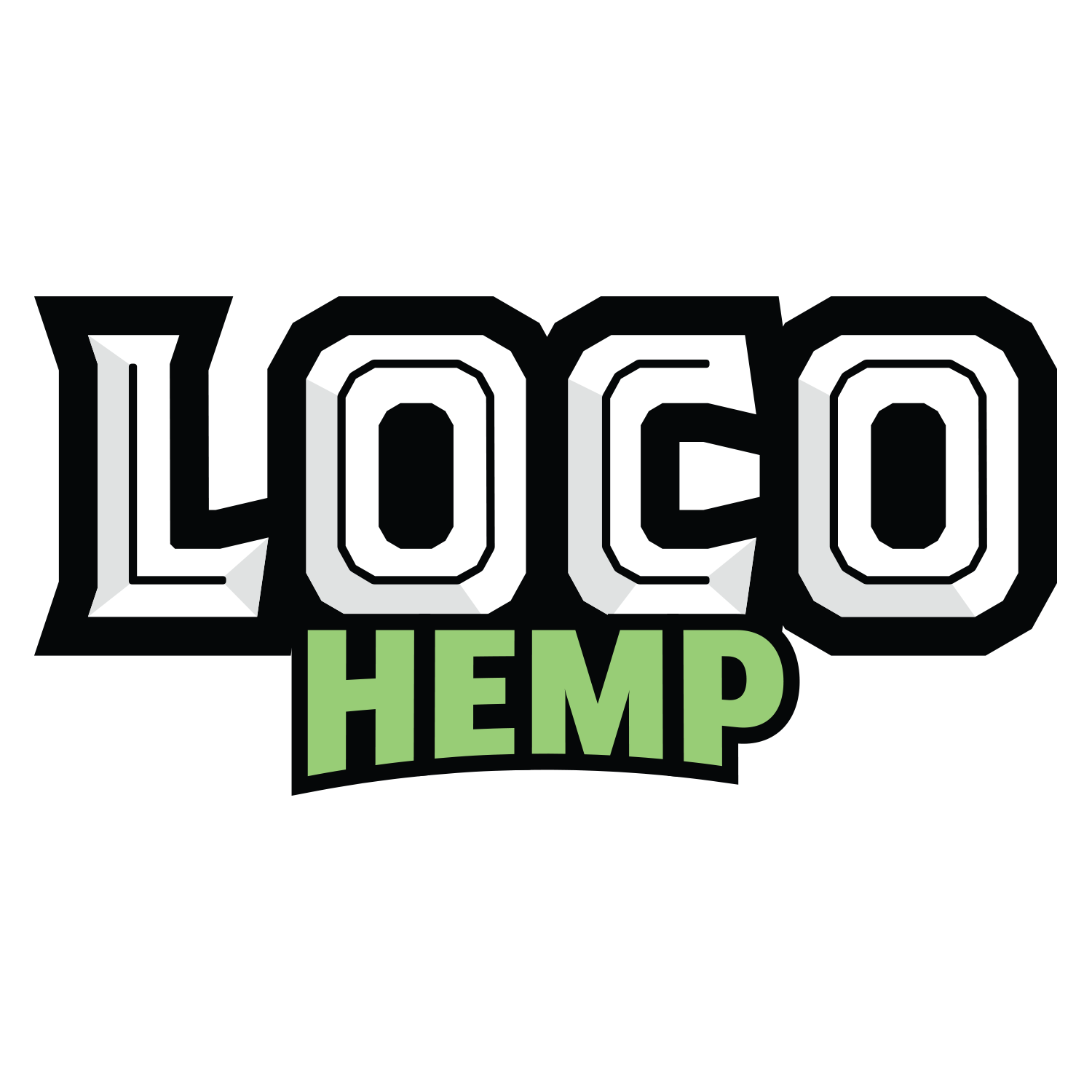 Loco Hemp Co