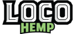 Loco Hemp Co