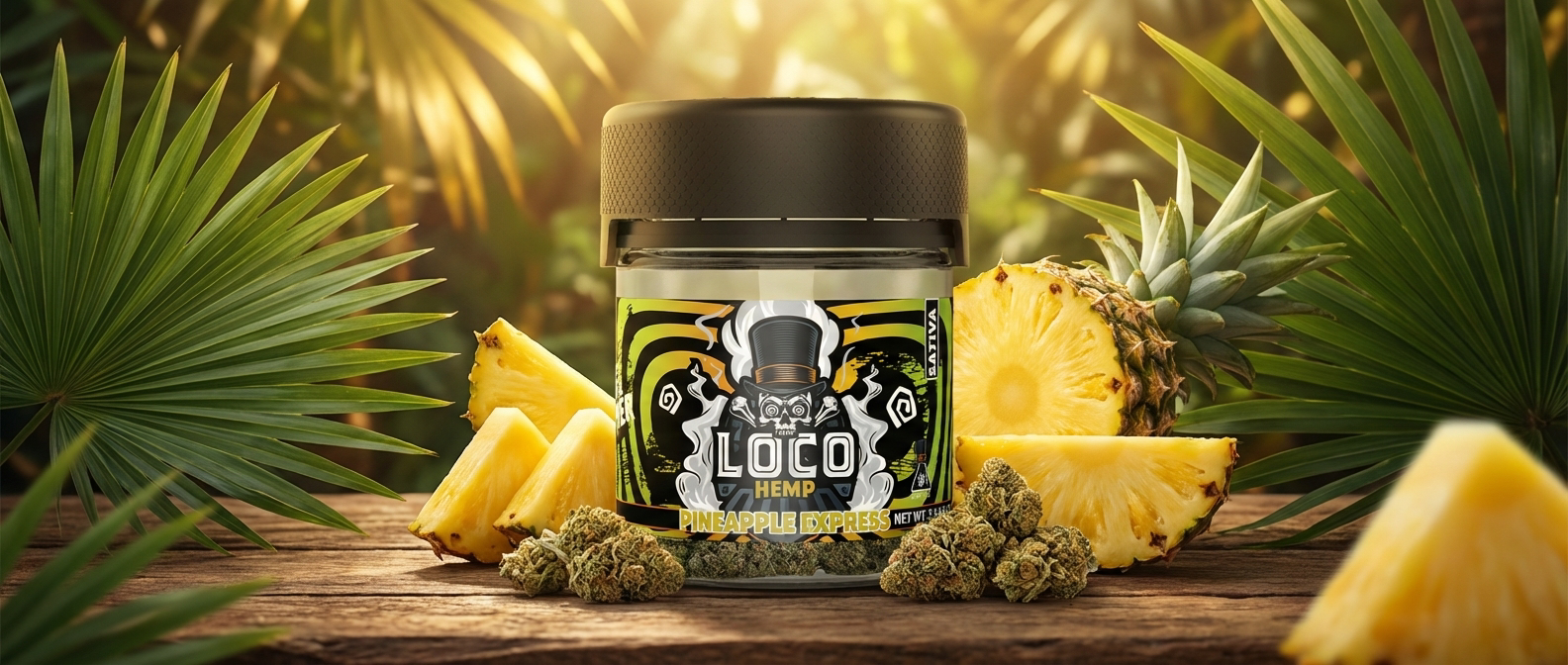 hf_20260319_041031_0f6bbfdc-4790-4b60-bb24-5471b2f9f4e5