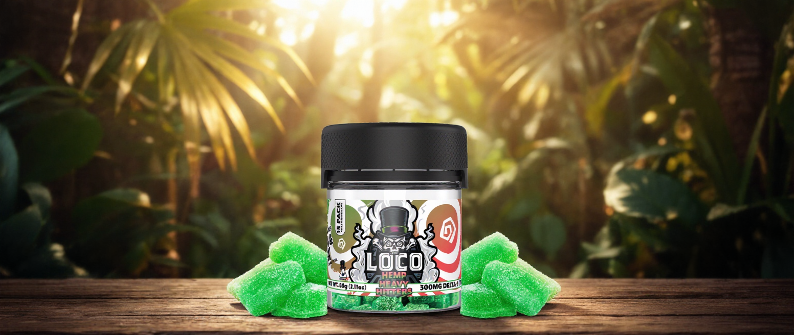 hf_20260319_044326_a8c808b7-8577-4024-ad43-edfd9c01fe8d